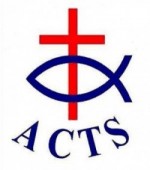 ACTS II