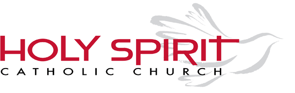 Holy Spirit Catholic Community